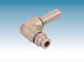 ����?g��u)����^